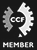 CCF Member