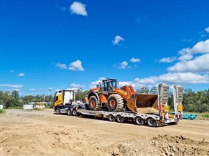 Brooks-Transport-News-22-April-2021-3.jpg Brooks-Transport-News-22-April-2021-3.jpg