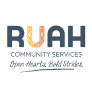 RUAH-community-services.png
