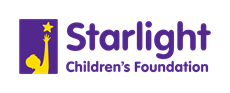 Starlight-Children-s-Foundation.png