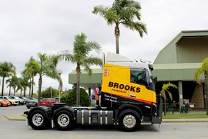 BT-truck-6.jpg