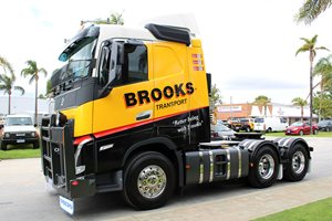 BT-truck-7.jpg