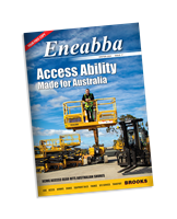 The-Eneabba-Winter-2024_SH_Front-Cover_LoRes.png The-Eneabba-Winter-2024_SH_Front-Cover_LoRes.png