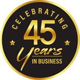 45-Years-In-busines-badge.png