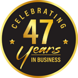 45-Years-In-busines-badge.png