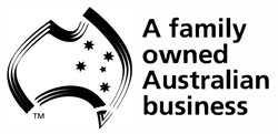 FBA-Logo.jpg